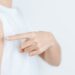 Difterija: priežastys, simptomai, gydymas ir prevencija