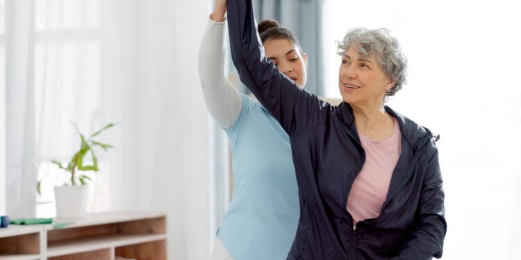 Pažink savo kaulus: osteoporozė