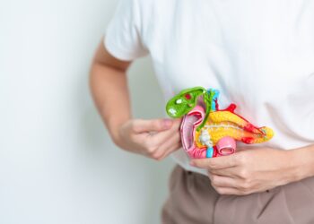 Dvylikapirštės žarnos vėžys