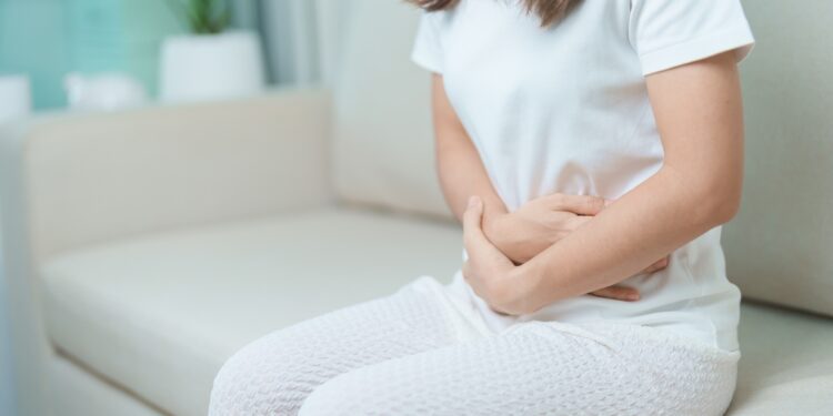 Endotėkmė: tipai ir gydymas