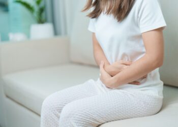 Testas: Ar žinote, kurie maisto produktai padeda, o kurie kenkia virškinimui?