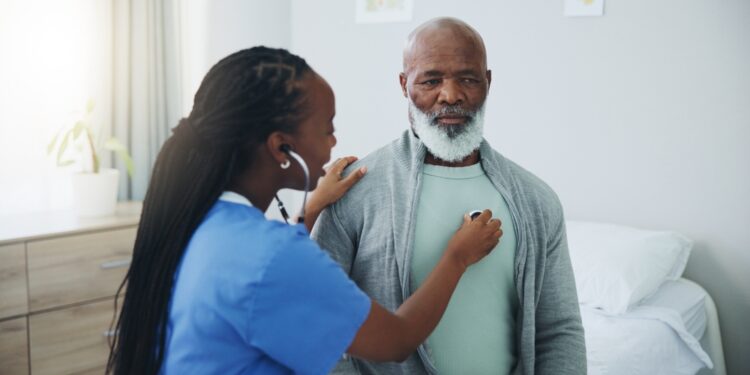 Išsiplėtusioji kardiomiopatija: simptomai ir gydymas