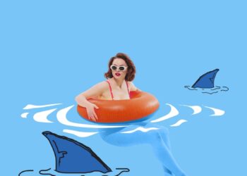 Ryklių žiedo raumens spazmai: simptomai ir gydymas