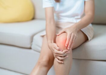 Enteropatinis artritas: kas tai, simptomai ir gydymas