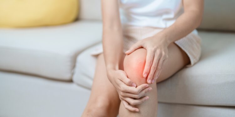 Enteropatinis artritas: kas tai, simptomai ir gydymas