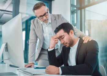 Kiberfobija (kompiuterių baimė): apžvalga, priežastys ir gydymas