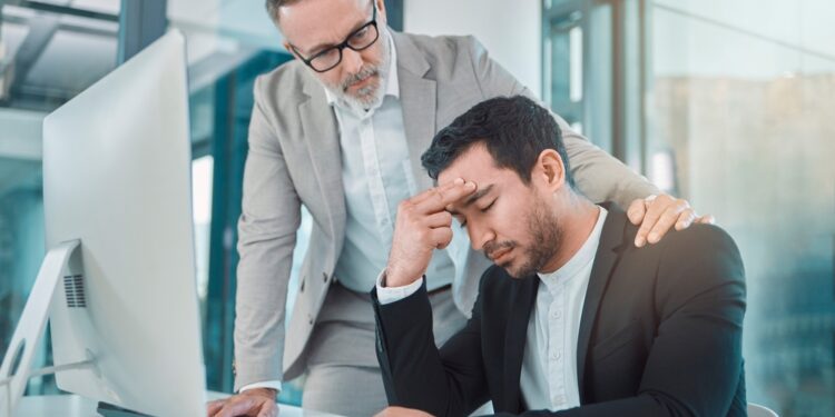 Kiberfobija (kompiuterių baimė): apžvalga, priežastys ir gydymas
