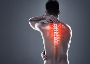 Spranduoklinis raumuo