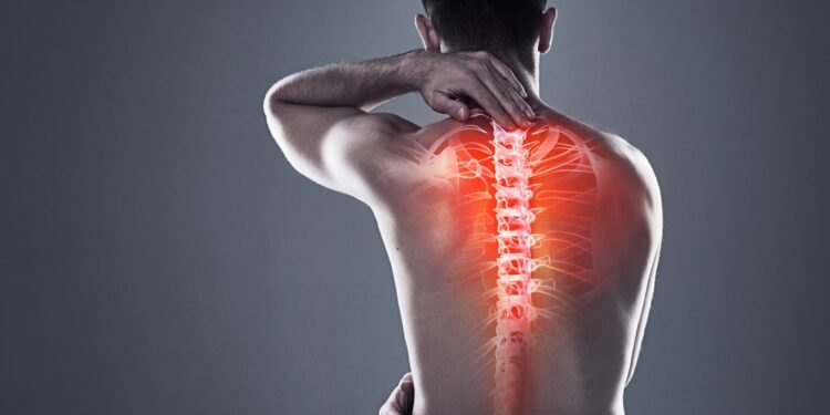 Spranduoklinis raumuo