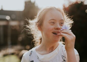 Dauno sindromas: simptomai ir priežastys