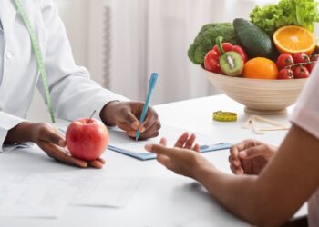 7 būdai, kaip išlikti žvaliems dienos metu