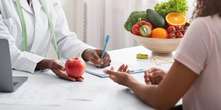 7 būdai, kaip išlikti žvaliems dienos metu