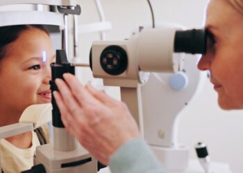 Ragenos nudegimai: simptomai ir gydymas