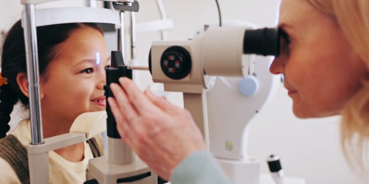 Ragenos nudegimai: simptomai ir gydymas