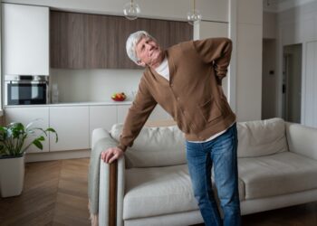 Inkstų cistozė: priežastys, simptomai ir gydymas