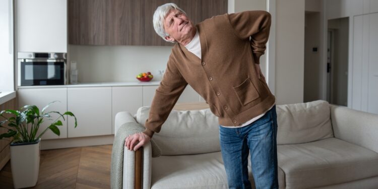 Inkstų cistozė: priežastys, simptomai ir gydymas