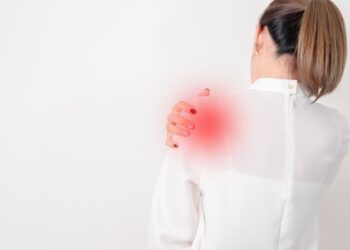 Eozinofilijos-mialgijos sindromas: simptomai ir priežastys