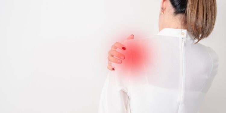 Eozinofilijos-mialgijos sindromas: simptomai ir priežastys