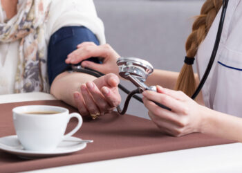 Ar nieko blogo, jei prieš kraujo tyrimą netyčia išgėriau kavos?