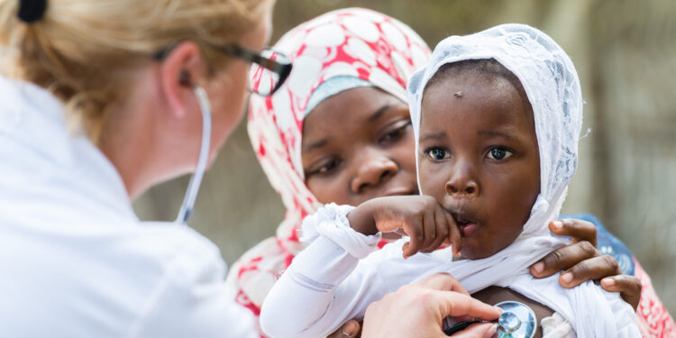 Ebolos virusas: priežastys, simptomai, gydymas ir prevencija