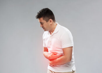 Dizbiozė: kas tai, simptomai, priežastys, gydymas ir mityba