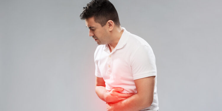 Dizbiozė: kas tai, simptomai, priežastys, gydymas ir mityba