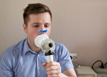 Astmos viktorina: Faktai ar tik mitai?