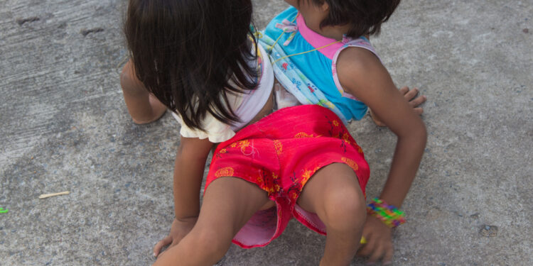 Siamo dvyniai: apibrėžimas, priežastys ir prognozė