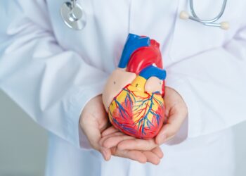 Širdies ir kraujagyslių ligos: tipai, priežastys ir simptomai