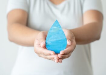 Širdies kacheksija: simptomai ir gydymo galimybės