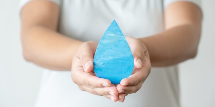 Širdies kacheksija: simptomai ir gydymo galimybės