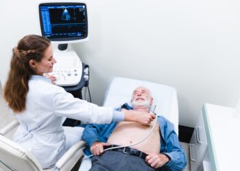 Širdies pažeidimai dėl vėžio gydymo (kardiotoksiškumas)