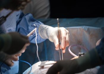 Širdies sarkoidozė: stadijos, priežastys ir simptomai