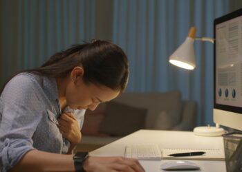 Staigus širdies sustojimas