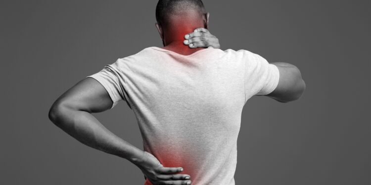 Skausmingojo skyriaus (kompartmento) sindromas: kas tai, simptomai ir gydymas