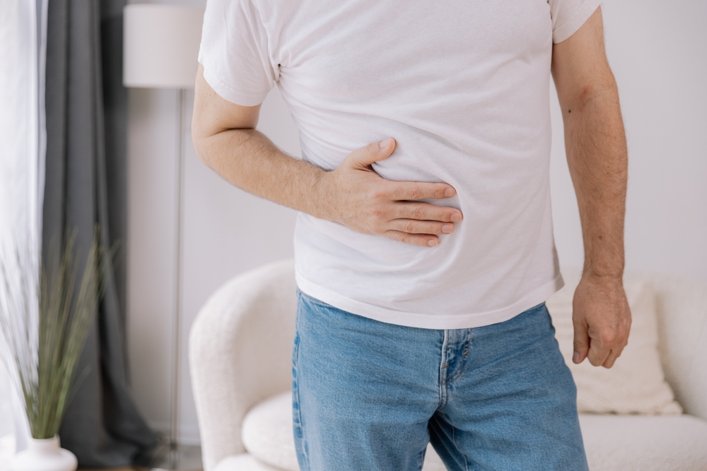 Šlapimo pūslė: sandara, vieta, funkcijos ir susijusios ligos