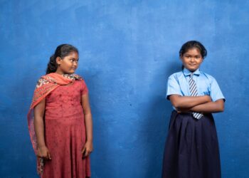 Smegenėlių hipoplazija: kas tai, simptomai ir gydymas