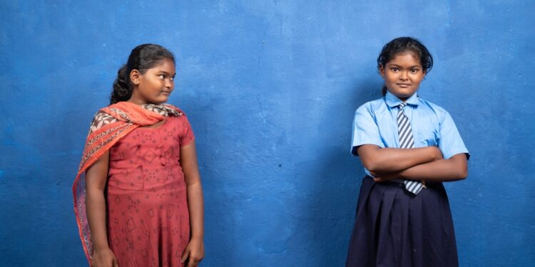 Smegenėlių hipoplazija: kas tai, simptomai ir gydymas