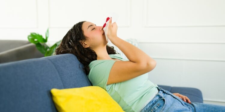 Cerebrinė amiloidinė angiopatija: kas tai, simptomai ir gydymas