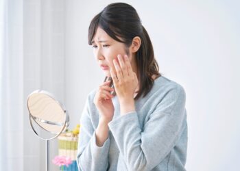 Smegenų hipoksija: kas tai, priežastys, simptomai ir gydymas