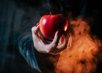 Chionofobija (sniego baimė): apžvalga, priežastys ir gydymas