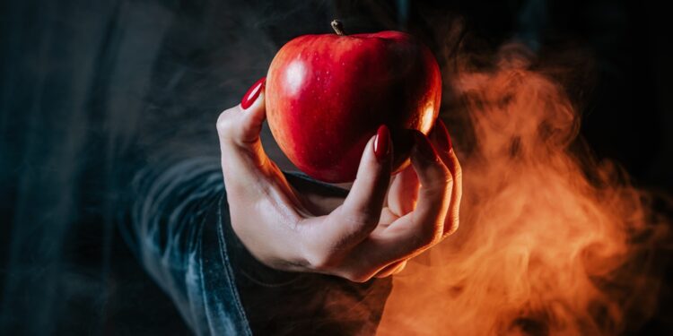 Chionofobija (sniego baimė): apžvalga, priežastys ir gydymas