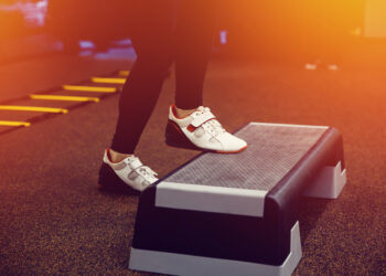 Sportininko širdis: priežastys, simptomai ir gydymas