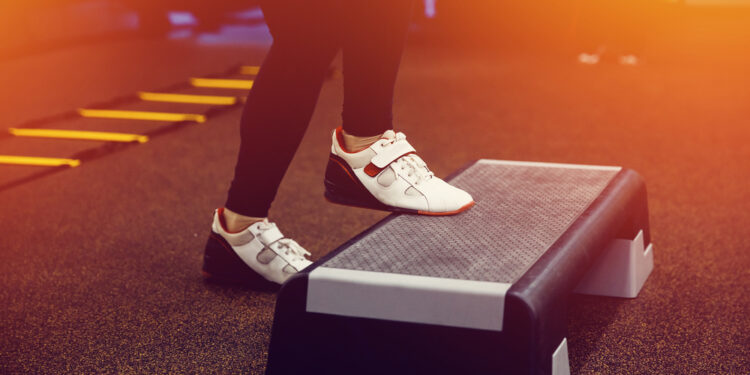 Sportininko širdis: priežastys, simptomai ir gydymas