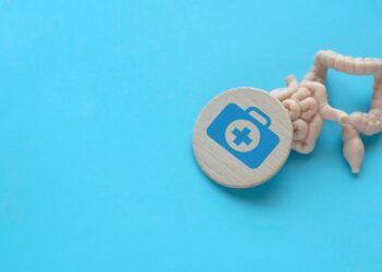 Storžarnės striktūra: kas tai, simptomai ir gydymas