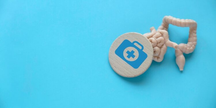 Storžarnės striktūra: kas tai, simptomai ir gydymas