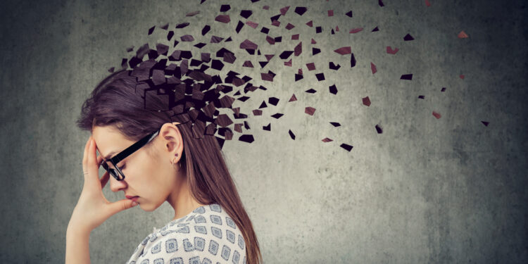 Sudėtingos limfinės anomalijos: tipai, prognozė ir gydymas