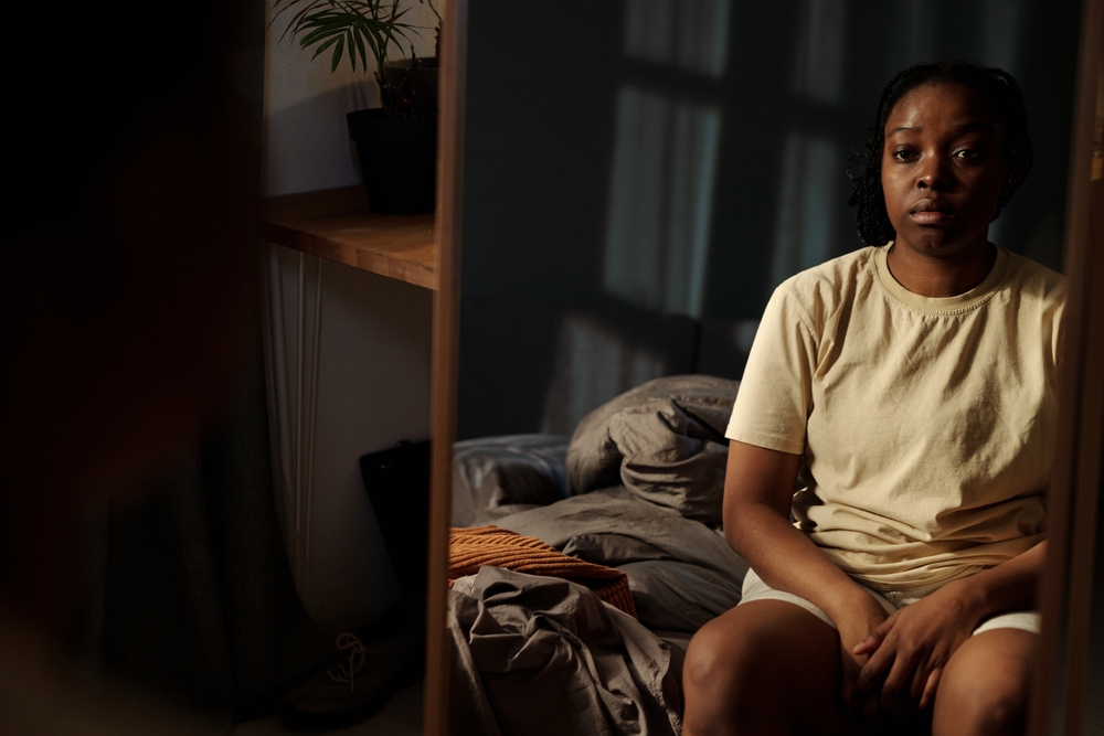 Lūžusios širdies sindromas: simptomai ir priežastys