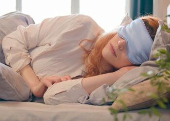 Sumišusio prabudimo sutrikimas: priežastys, simptomai ir gydymas