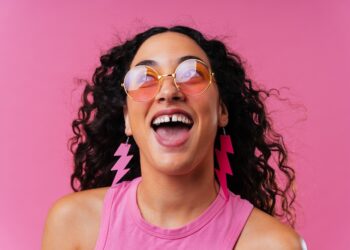 Diastema: apibrėžimas, tipai ir gydymas